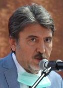 suleyman-demirci-004.jpg