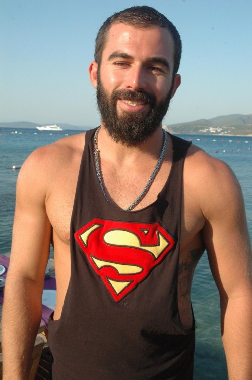 SURVİVOR ŞAMPİYONU TURABİ HAYIRLI EVLAT ÇIKTI