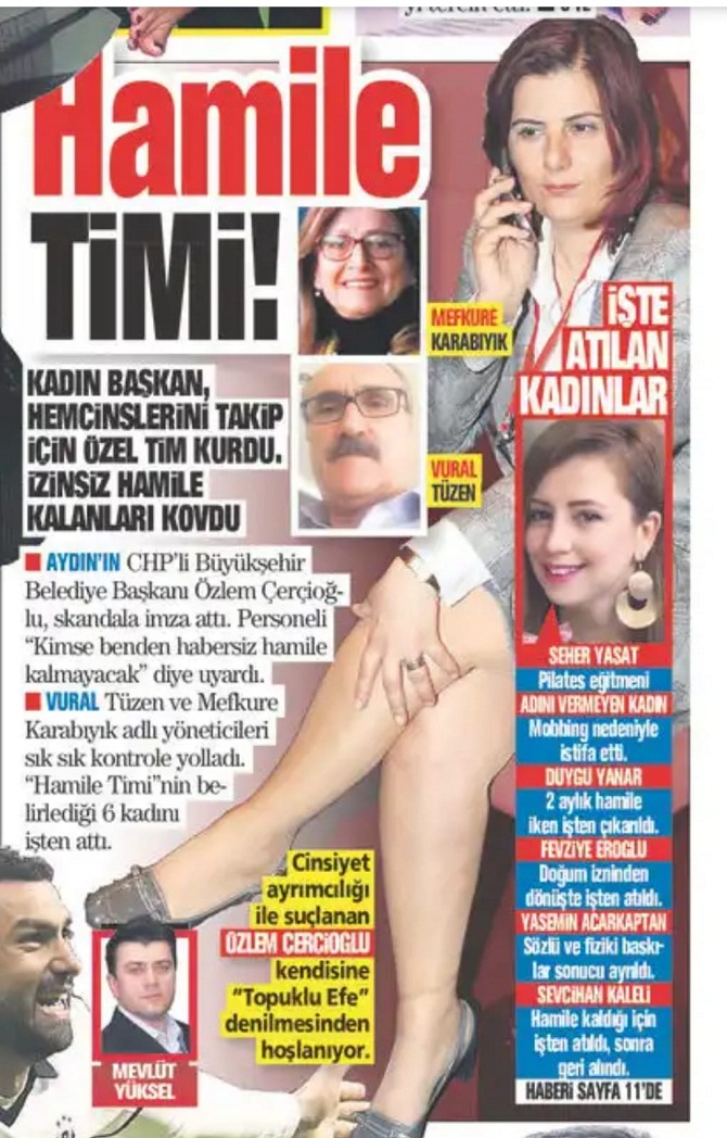 takvim-gazetesi.jpeg