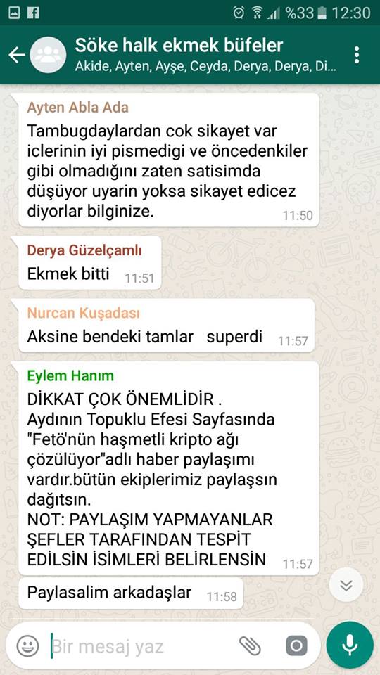talimat-2.jpg