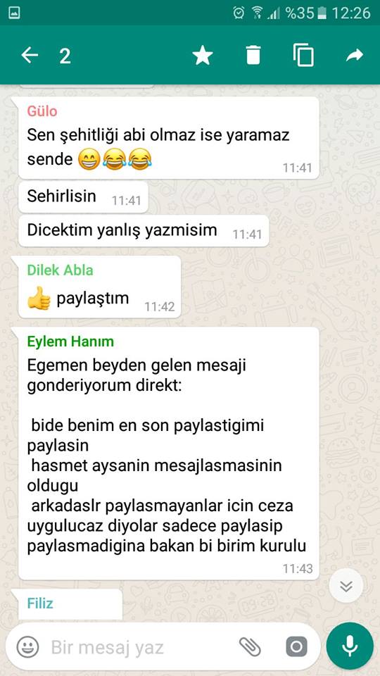 talimat-3.jpg