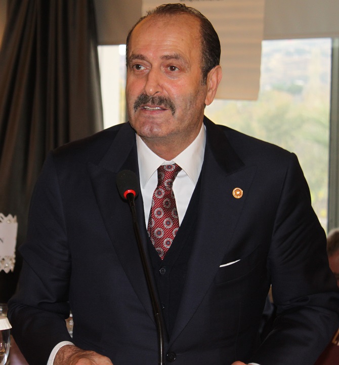 tamer-osmanagaoglu.JPG