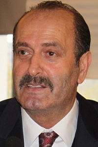 tamer-osmanagaoglu.jpg