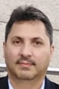 tanju-karacanci-001.jpg