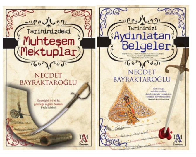 tarihimizi-aydinlatan-belgeler.jpg