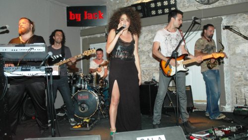 TATLISES’İN KIZI OLDUĞU İDDİA EDİLEN DİLAN: 