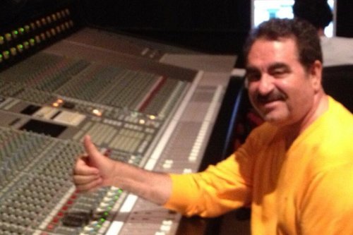 TATLISES’TEN ALBÜM MÜJDESİ