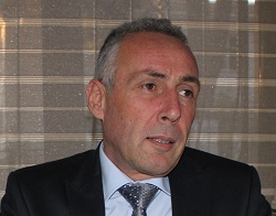 tayfun-carmikli--(1).jpg