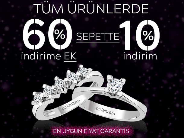 tektas-bestas-mobil1.jpg