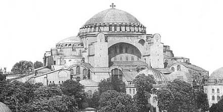 thumbnail_aya-sofya-kilise-2.jpg