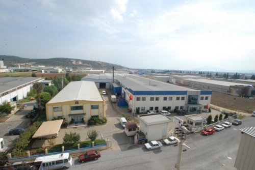 TORBALI REKORLARI ALT ÜST ETTİ