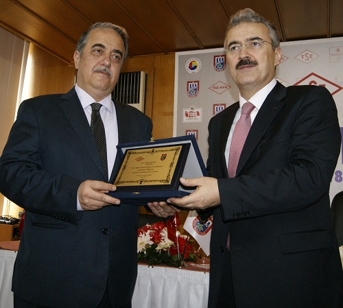 tse-(1).jpg