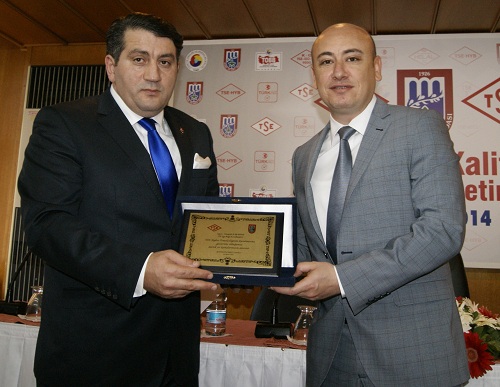tse-(2).jpg