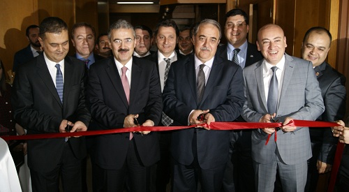 tse-(3).jpg