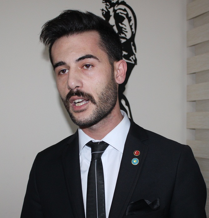 turan-ozdal-001.jpg