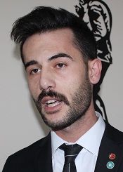 turan-ozdal.jpg