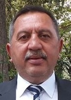 turgay-akguller.jpg