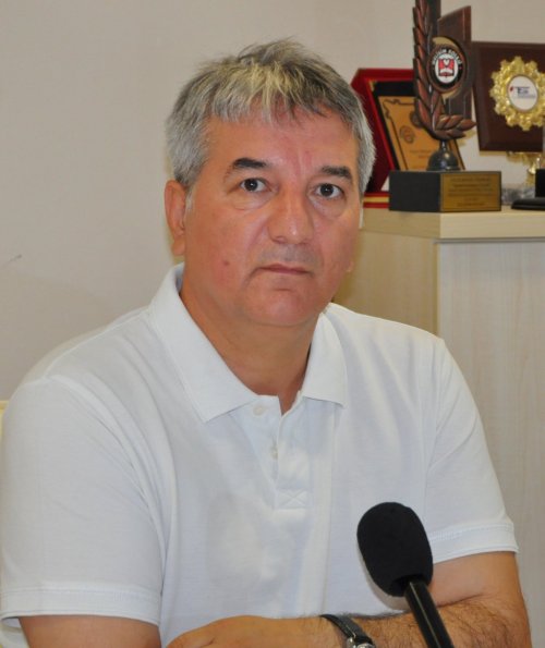 TURİZMCİLERDEN SAĞDUYU ÇAĞRISI