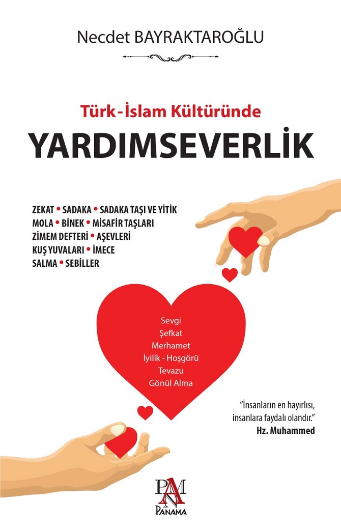 turk-islam-kulturunde-yardimseverlik.jpg