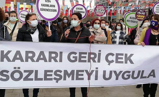 turk-kadinlar-birligi.jpg