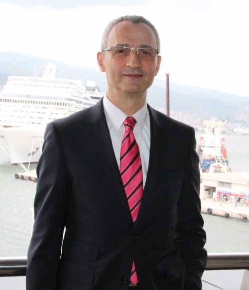 TÜRK TEKSTİL İHRACATÇILARINDAN POLONYA ATAĞI
