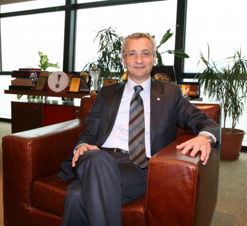 TÜRK TEKSTİL İHRACATÇILARINDAN POLONYA ATAĞI