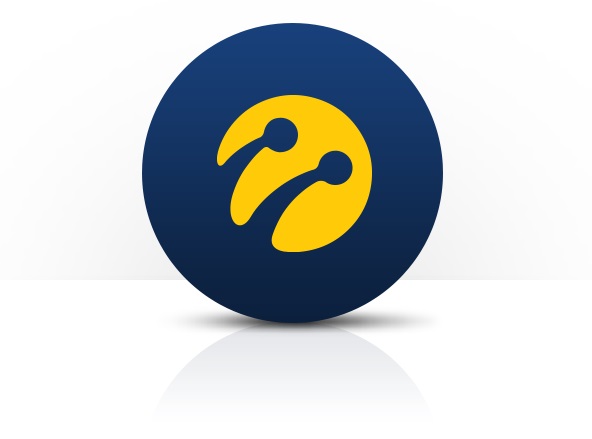 turkcell.jpg