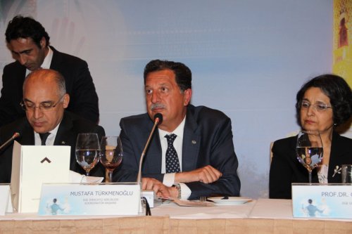 TÜRKİYE İNOVASYON HAFTASI 29 MAYIS’TA İZMİR’DE BAŞLIYOR