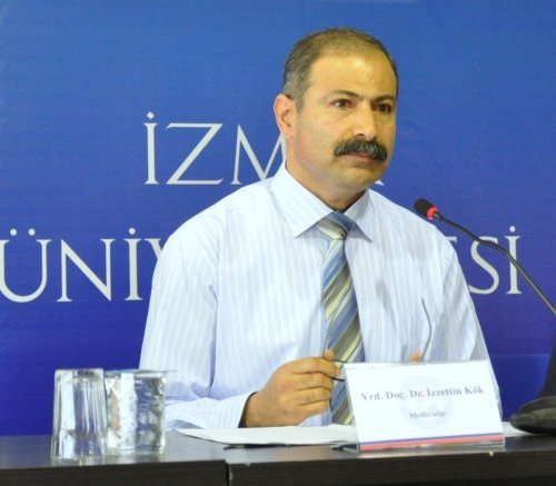 TÜRKİYE’NİN 10 YIL İÇİNDE 75 BİN İNGİLİZCE ÖĞRETMENİNE İHTİYACI VAR