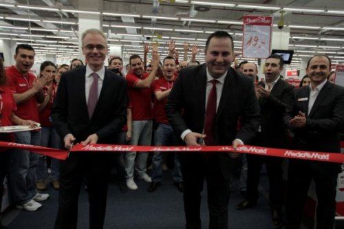 TÜRKLER TABLETÇİ ÇIKTI