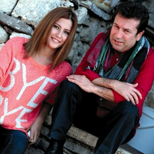 TÜRKÜLERİN PRENSİ 20 YIL SONRA KLİP ÇEKTİ