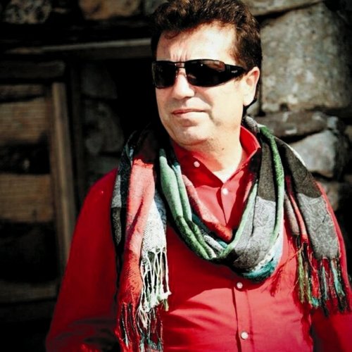 TÜRKÜLERİN PRENSİ 20 YIL SONRA KLİP ÇEKTİ