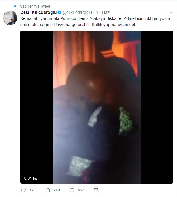 dul am resimleri el salvadorda erkeklerle tan