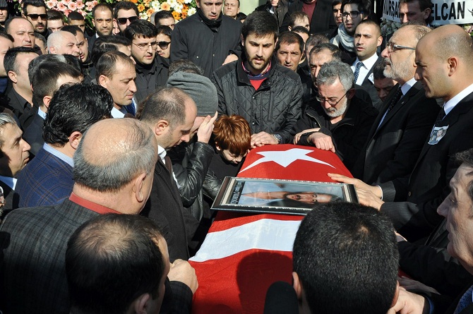 ulkucu-genc-firat-cakiroglu-son-yolculuguna-ugurlandi-001.jpg