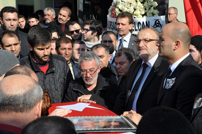 ulkucu-genc-firat-cakiroglu-son-yolculuguna-ugurlandi-003.jpg