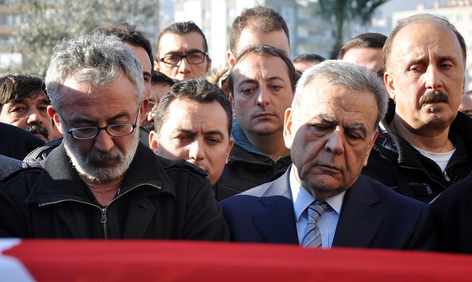 ulkucu-genc-firat-cakiroglu-son-yolculuguna-ugurlandi-004.jpg