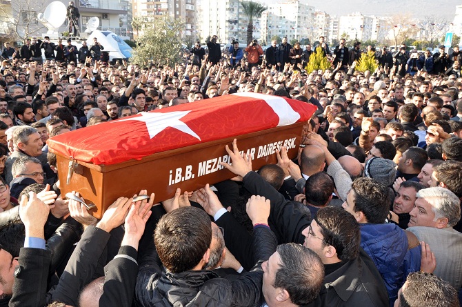 ulkucu-genc-firat-cakiroglu-son-yolculuguna-ugurlandi-006.jpg