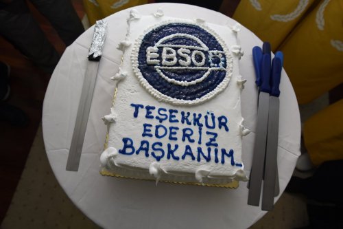 UMEM İLE KİMSE MESLEKSİZ KALMAYACAK