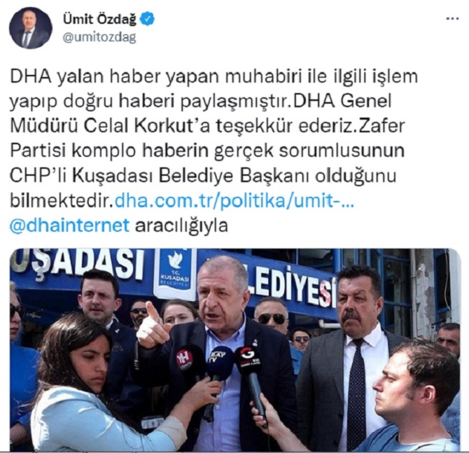 umit-ozdag-twitter-001.jpg