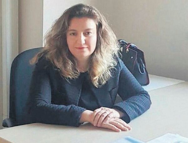 ummu-gulsum-altinel.jpg