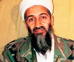 usame-bin-ladin.jpg