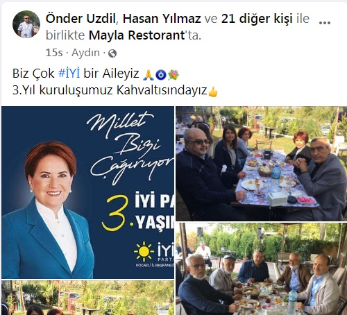 uzdil.jpg