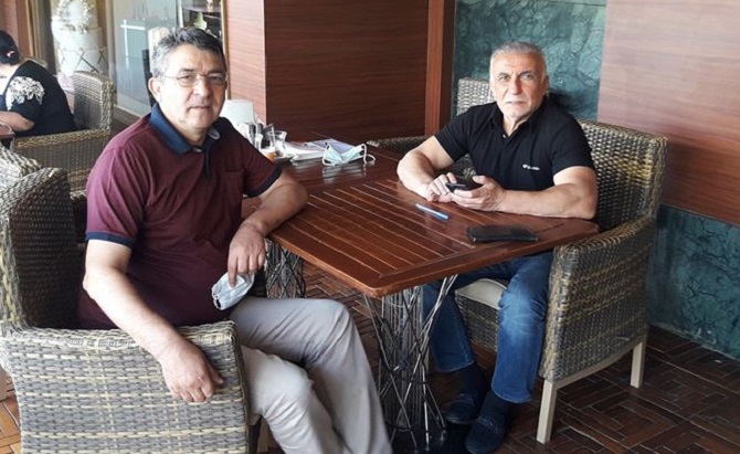 uzunirmak-coskunserce.jpg