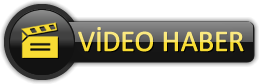 videohaber.png videohaber.png