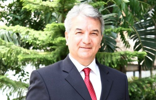 YAP-İŞLET-DEVRET'E VERGİ UYGULAMASI