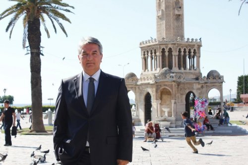 YAP-İŞLET-DEVRET'E VERGİ UYGULAMASI