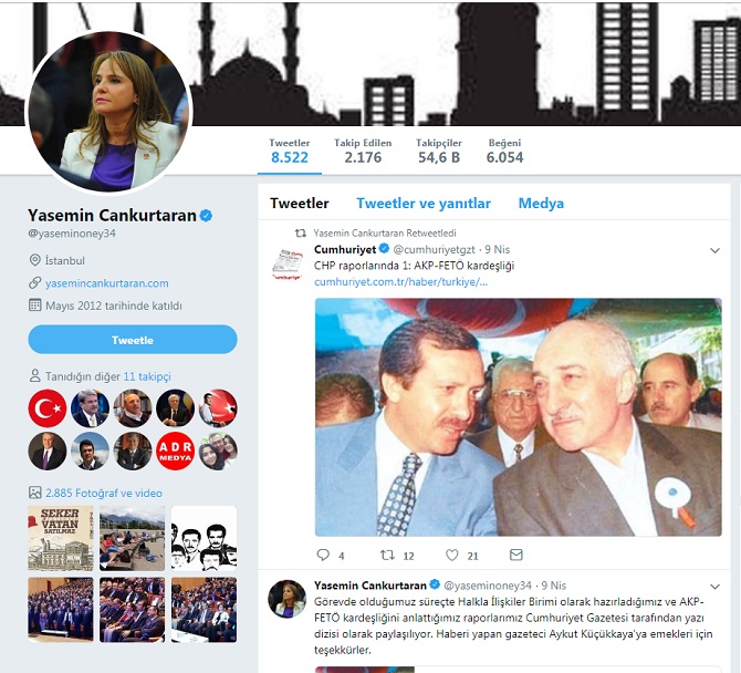 yasemin-cankurtaran-twitter.jpg