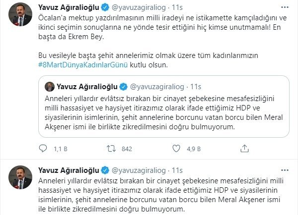 yavuz-agiralioglu.jpg