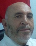 zafer-yelki-001.jpg