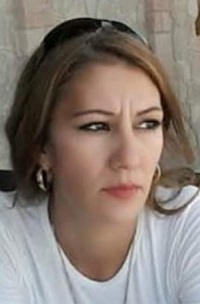 zeyneb-nahcivanli-1.jpg